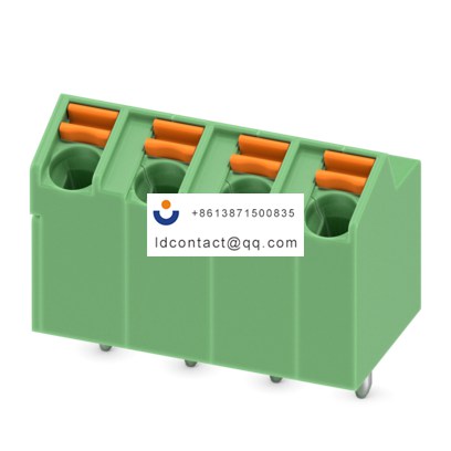 1752230 Phoenix Contact product image